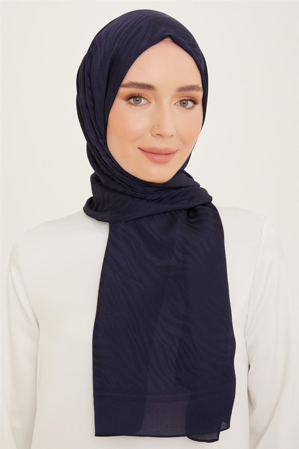 Armine Trend Janjan Jakar 7 23048