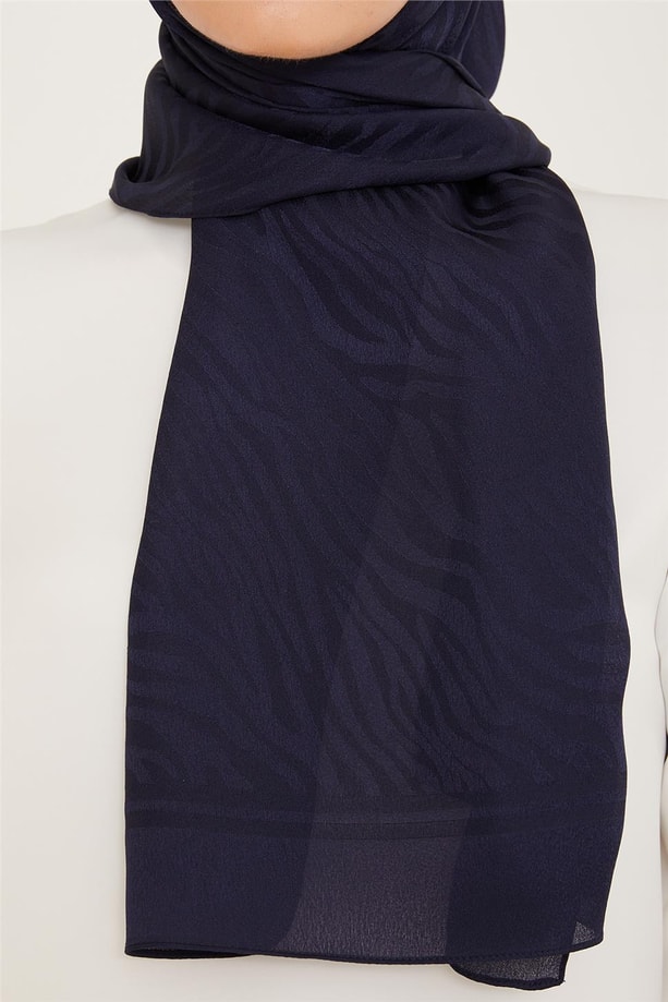 Armine Trend Janjan Jakar 7 23048