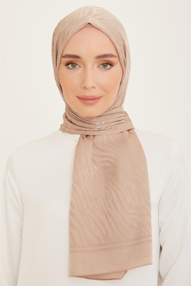 Armine Trend Janjan Jakar 7 3130