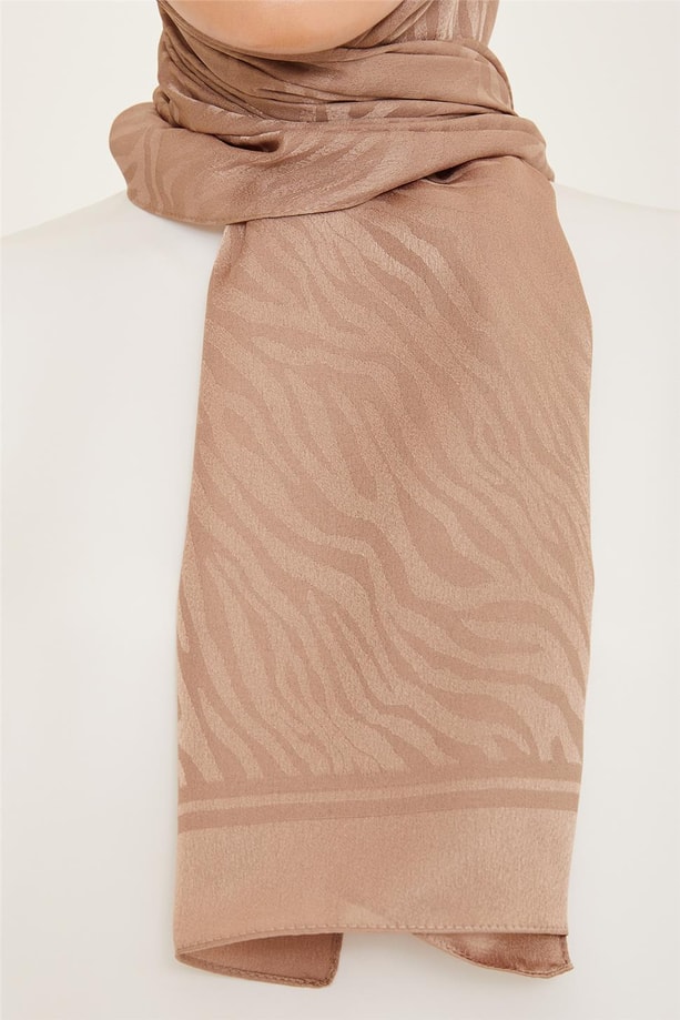 Armine Trend Janjan Jakar 7 3132