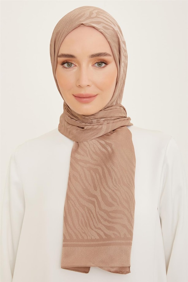 Armine Trend Janjan Jakar 7 3132