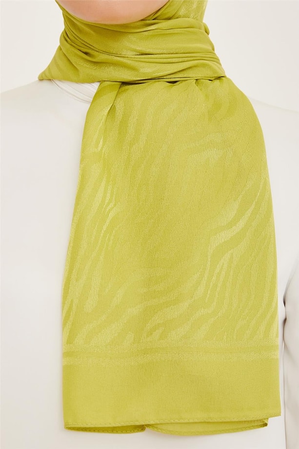 Armine Trend Janjan Jakar 7 3134