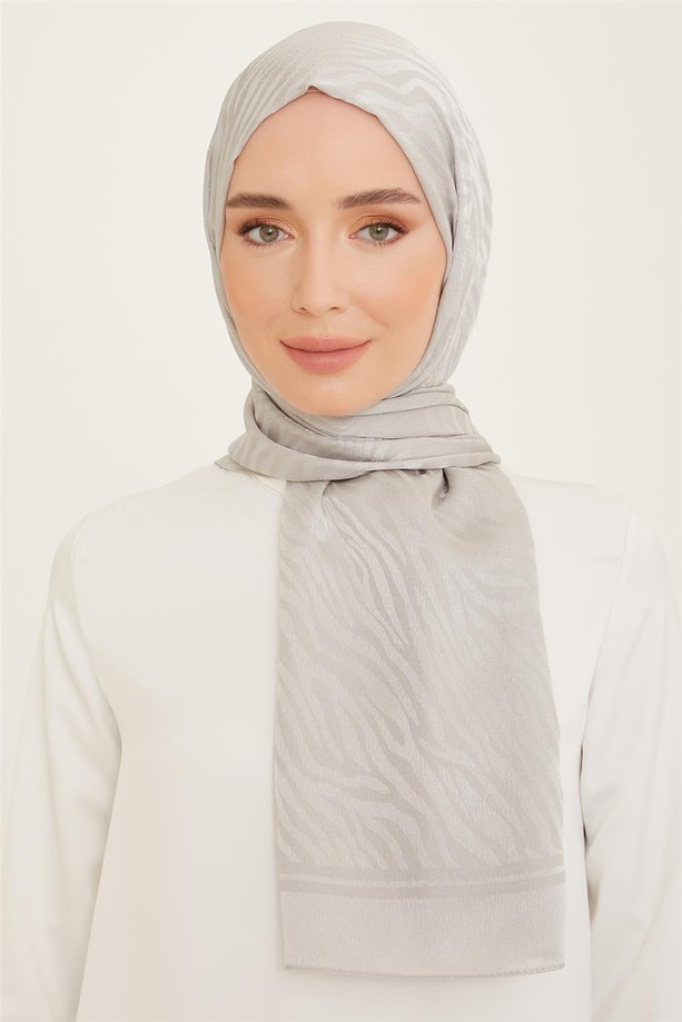 Armine Trend Janjan Jakar 7 3136