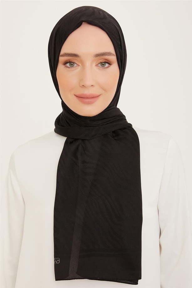 Armine Trend Janjan Jakar 7 83