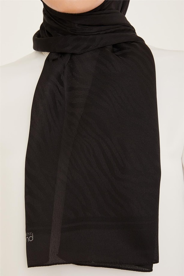 Armine Trend Janjan Jakar 7 83