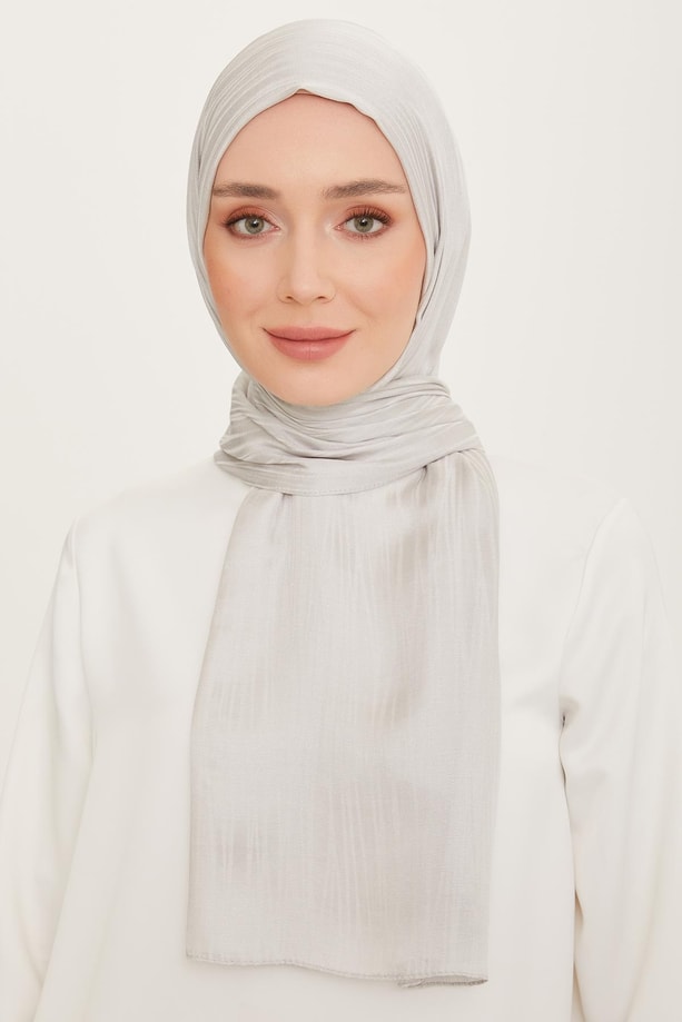 Armine Trend Diamond Şal 4 3136