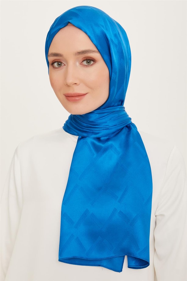 Armine Trend Diamond Şal 5 21162