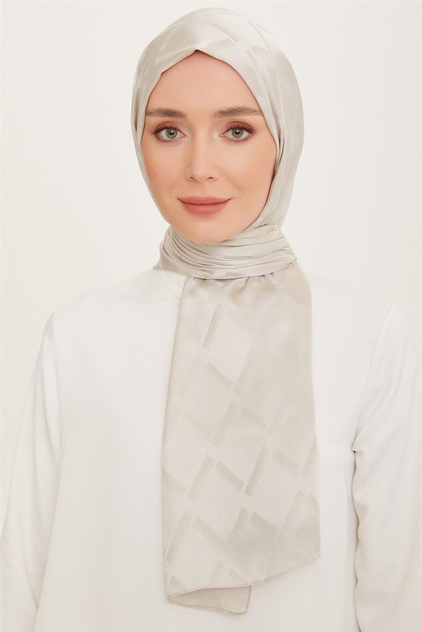 Armine Trend Diamond Şal 5 23004