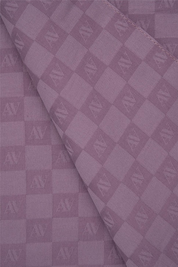 Armine Trend P.Monogram Şal 2 65 4805