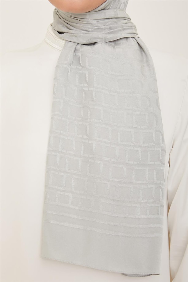 Armine Trend Diamond Şal 6 4829 4817