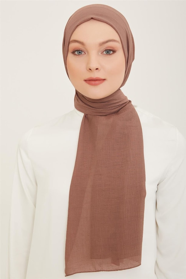 Armine Trend Woody Şal 13