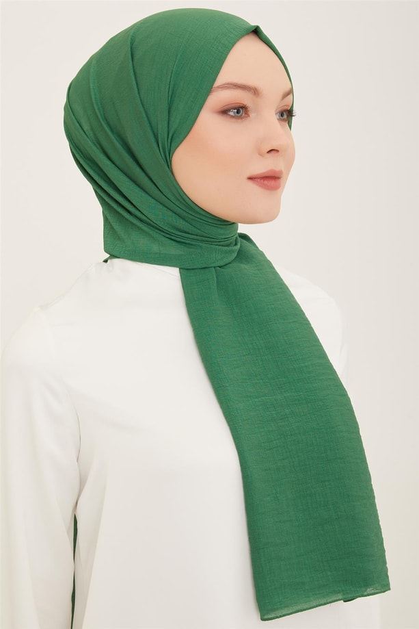 Armine Trend Woody Şal 38