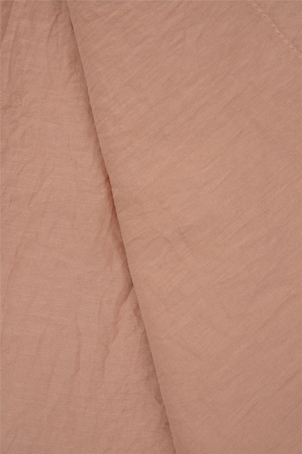 Armine Trend Naturel Soft Şal 23 10
