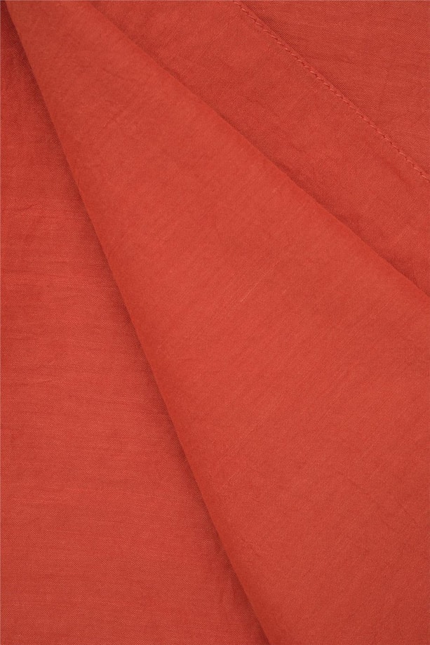 Armine Trend Naturel Soft Şal 23 59