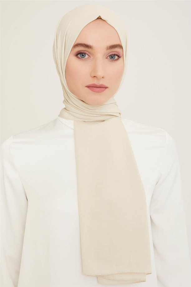 Armine Trend Seher Şal 24010