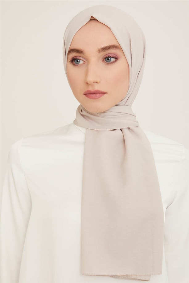 Armine Trend Seher Şal 24014