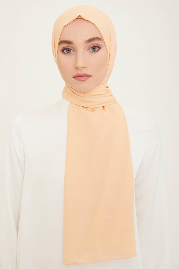 Armine Trend Seher Şal 24025