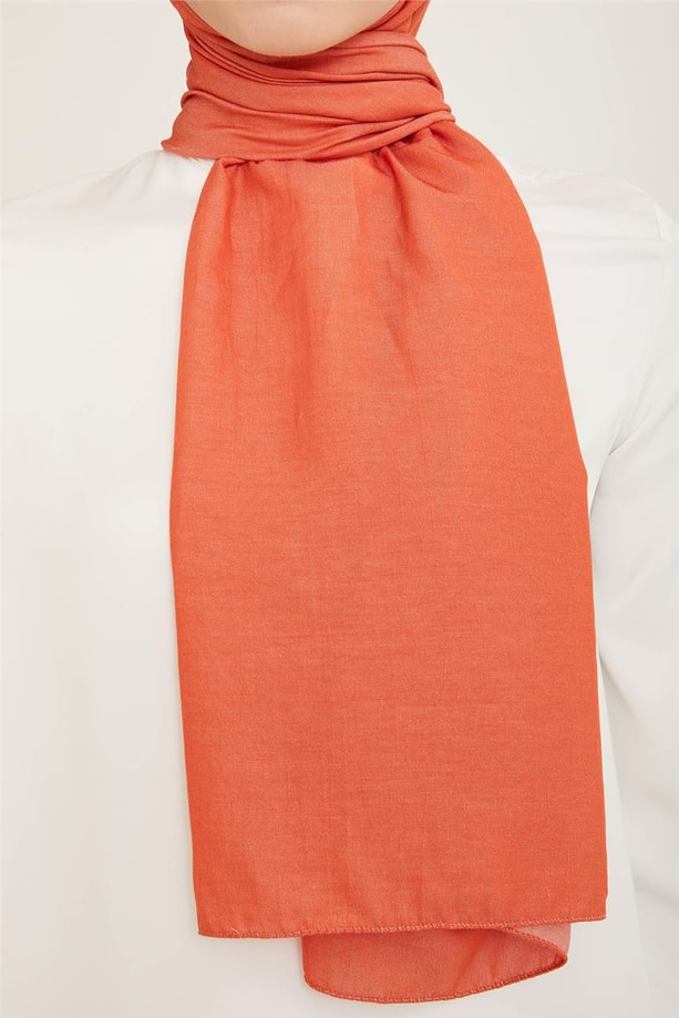 Armine Trend Seher Şal 24038