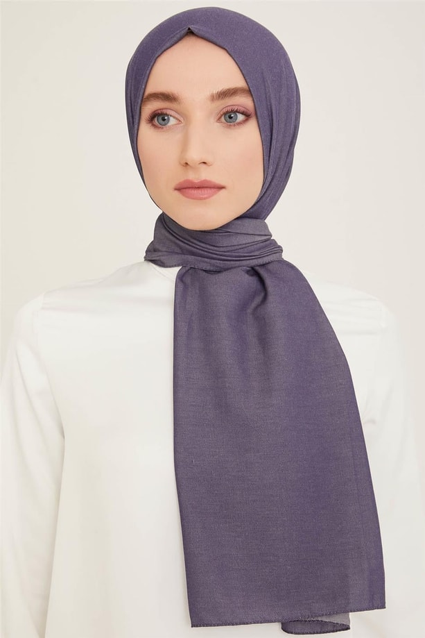 Armine Trend Seher Şal 24048