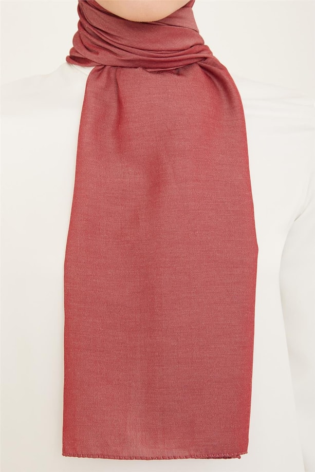 Armine Trend Seher Şal 24053