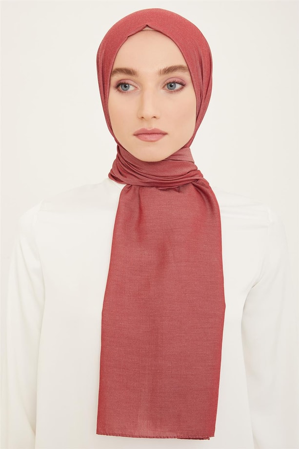 Armine Trend Seher Şal 24053