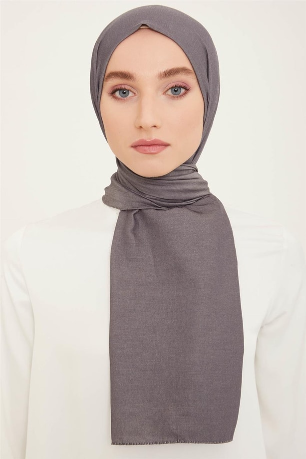 Armine Trend Seher Şal 24070