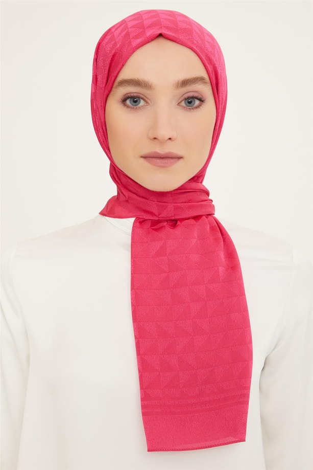 Armine Trend Janjan Jakar 10 52
