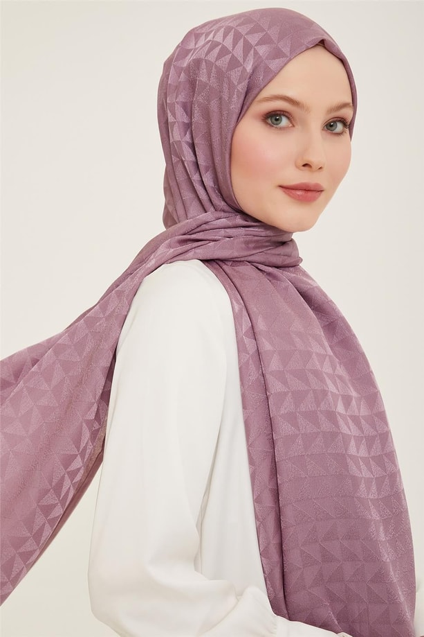 Armine Trend Janjan Jakar 10 21082