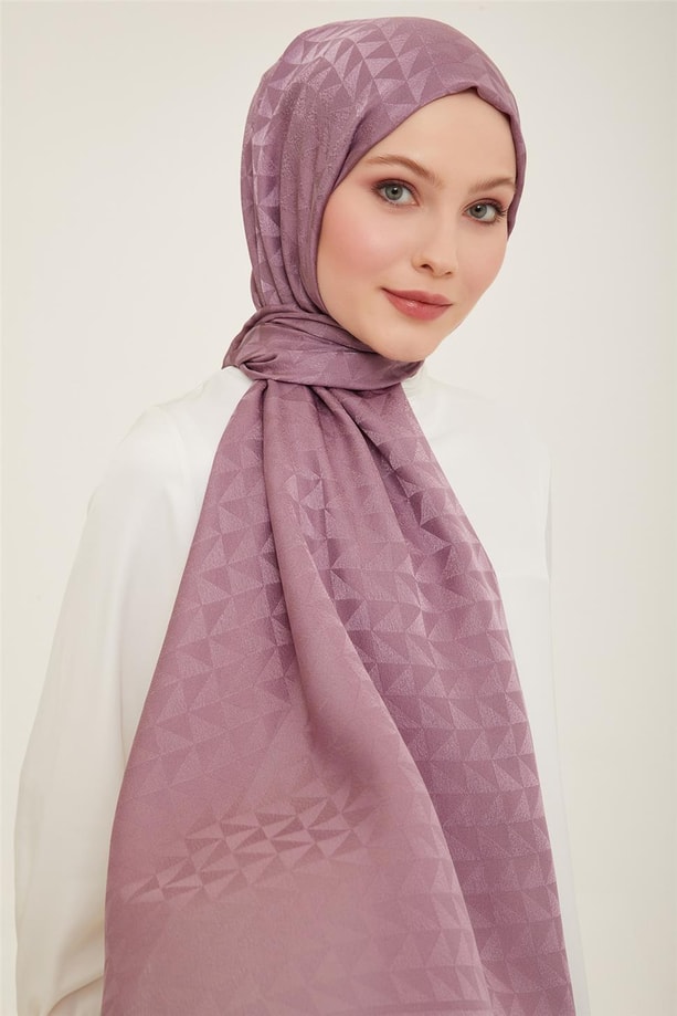Armine Trend Janjan Jakar 10 21082