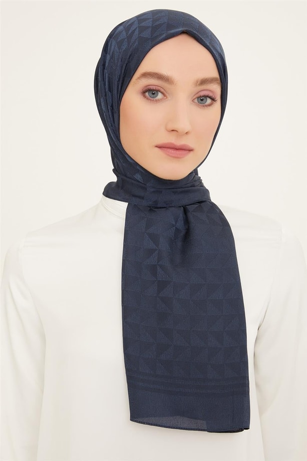 Armine Trend Janjan Jakar 10 21175