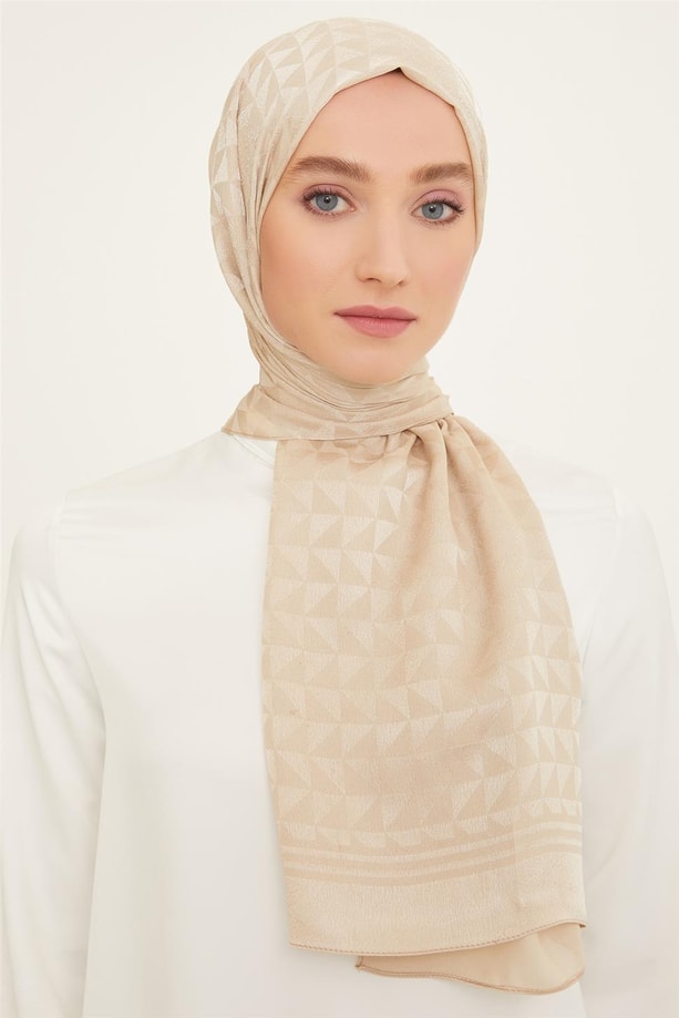 Armine Trend Janjan Jakar 10 23005