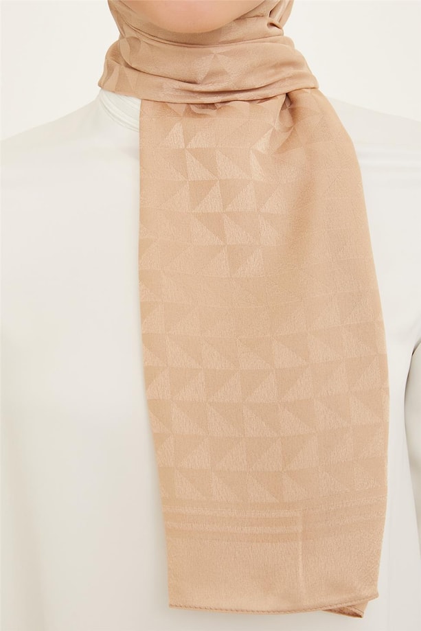 Armine Trend Janjan Jakar 10 23014