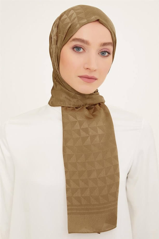 Armine Trend Janjan Jakar 10 23026