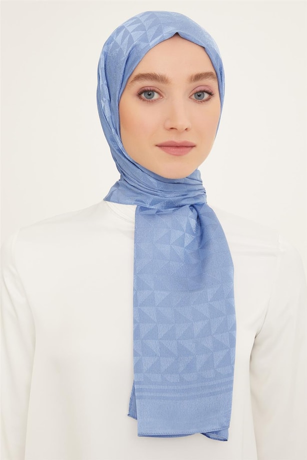Armine Trend Janjan Jakar 10 23046