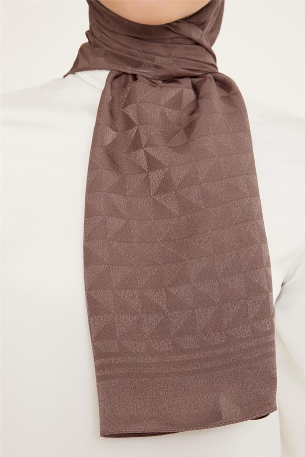 Armine Trend Janjan Jakar 10 24029