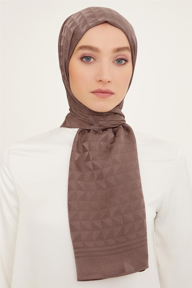 Armine Trend Janjan Jakar 10 24029