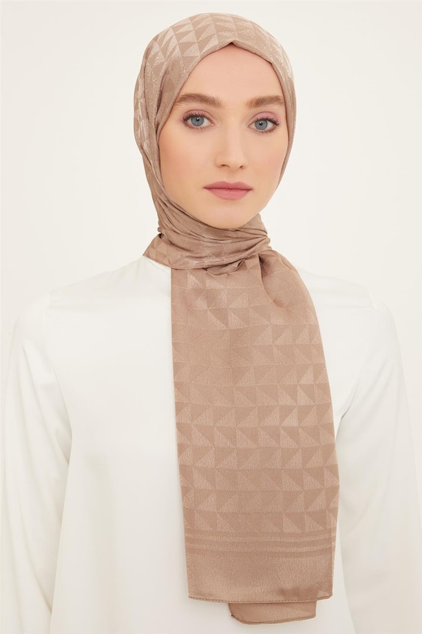 Armine Trend Janjan Jakar 10 24030