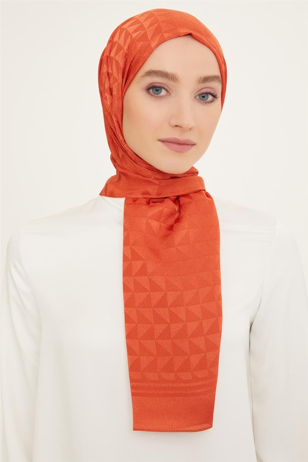 Armine Trend Janjan Jakar 10 24038