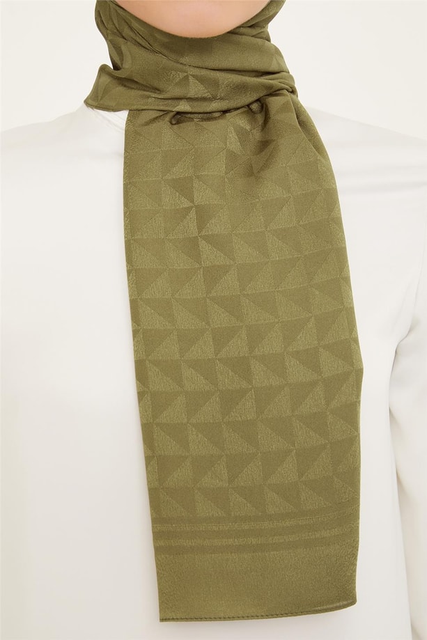 Armine Trend Janjan Jakar 10 24063