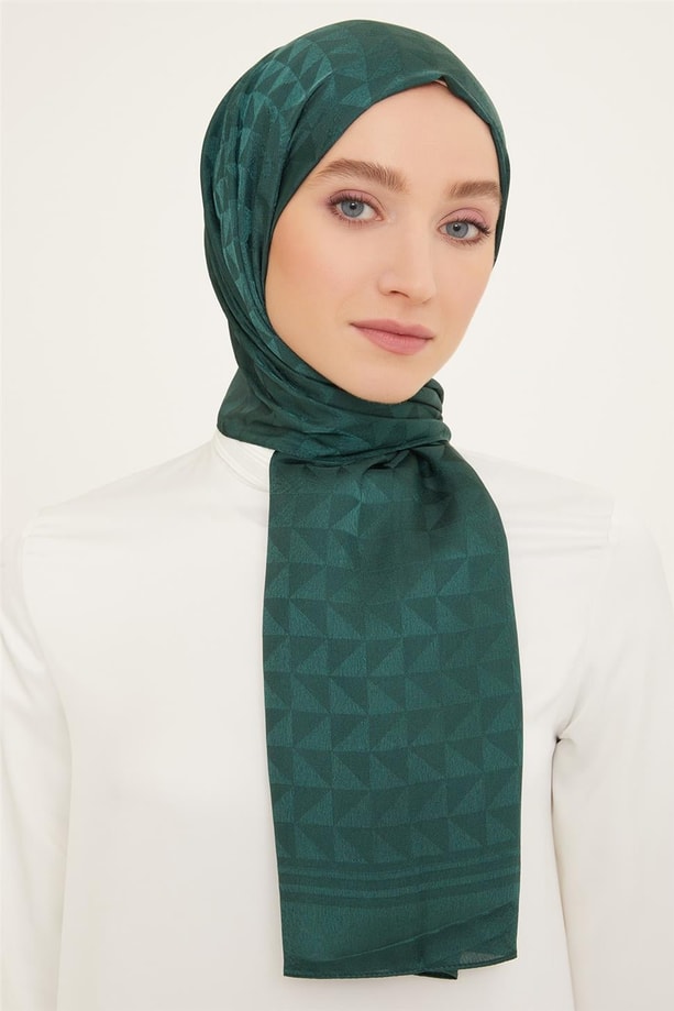 Armine Trend Janjan Jakar 10 24064