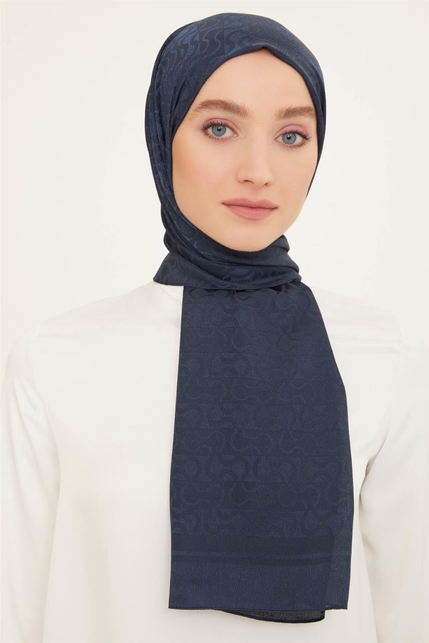 Armine Trend Janjan Jakar 11 21175