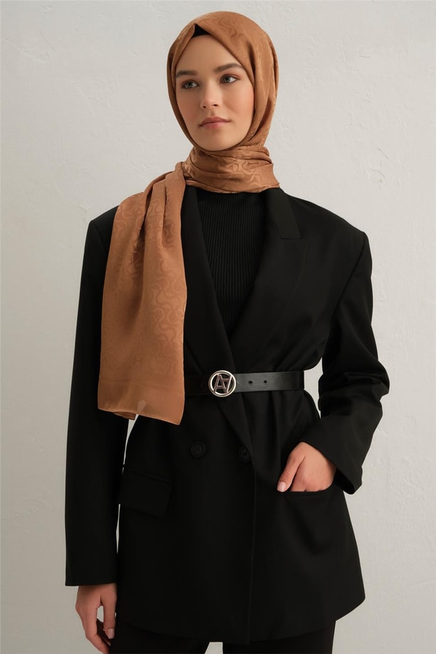 Armine Trend Janjan Jakar Şal 11 24064 23026