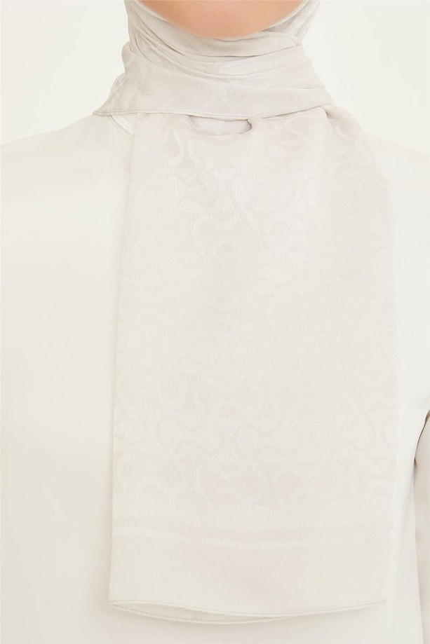 Armine Trend Janjan Jakar 11 24001