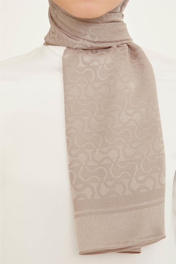 Armine Trend Janjan Jakar 11 24013
