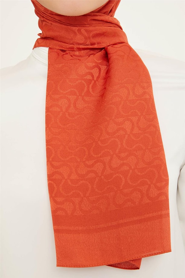 Armine Trend Janjan Jakar 11 24038