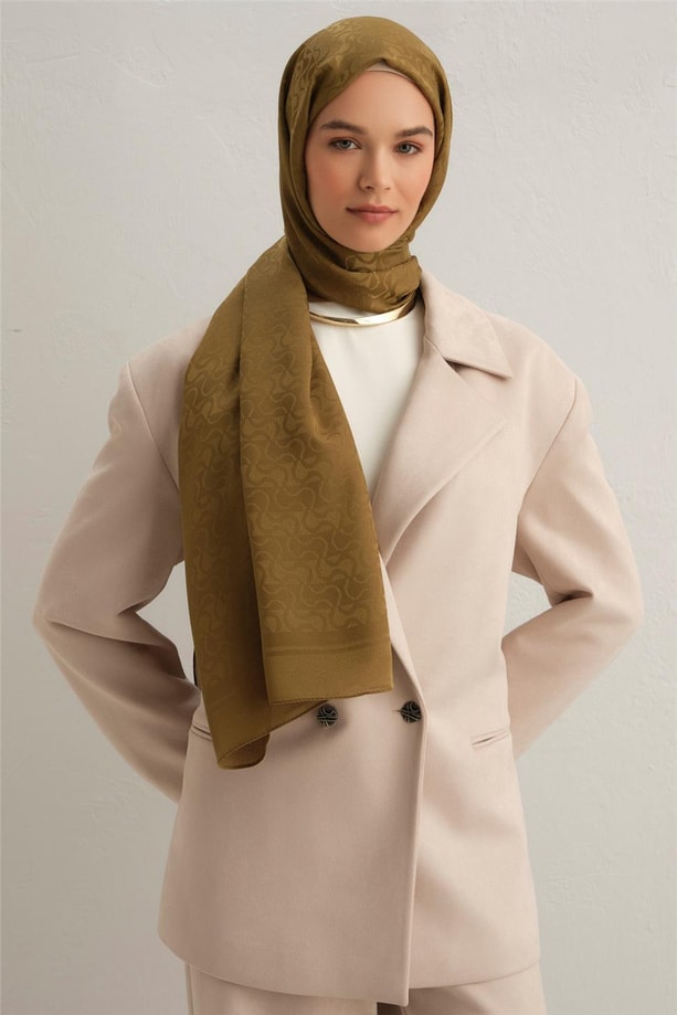 Armine Trend Janjan Jakar Şal 11 24064 24063
