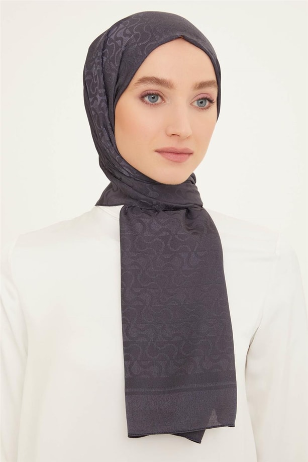 Armine Trend Janjan Jakar 11 24070