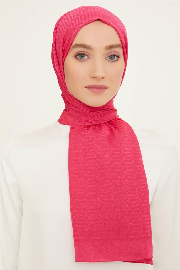 Armine Trend Janjan Jakar 12 52