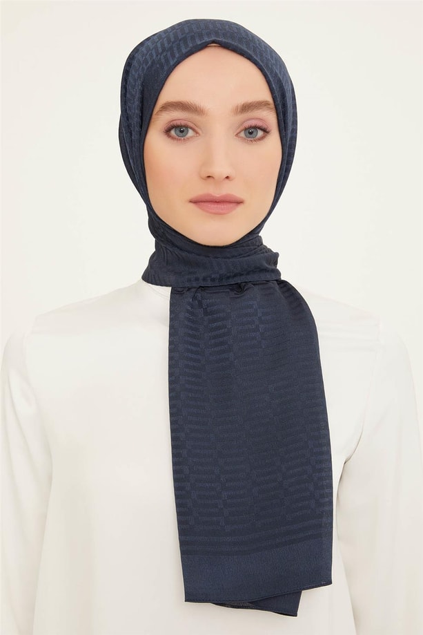 Armine Trend Janjan Jakar 12 21175