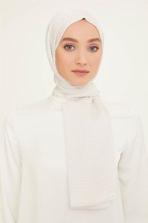Armine Trend Janjan Jakar 12 24001